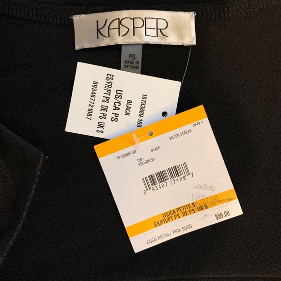 Cardigan - Picture 4 of 4